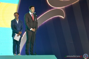 opening foto simone ferraro sfa 1671 copia